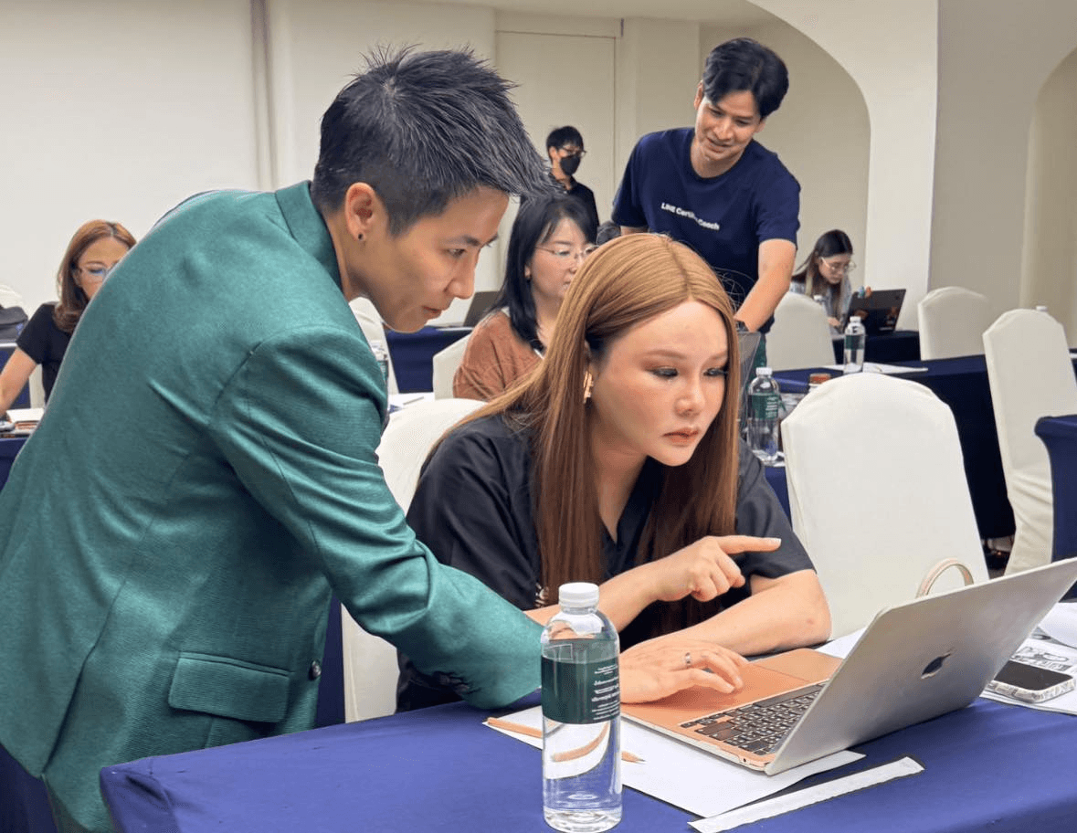 L Square Class Atmosphere 3