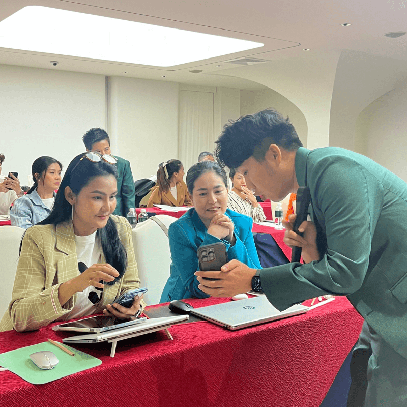 L Square Class Atmosphere 6