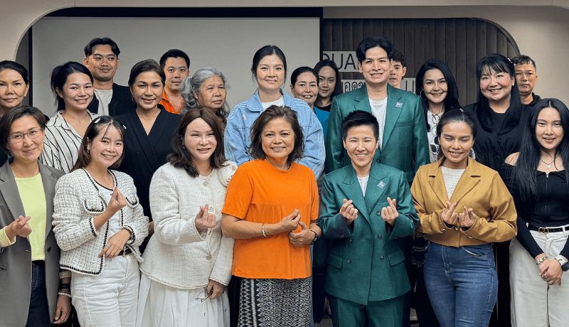 L Square Class Atmosphere 7